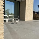TERRAS ORROIR