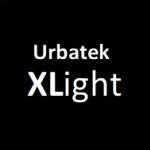 Urbatek XLight