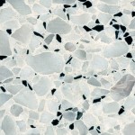 Bianco Perla