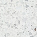 Carrara