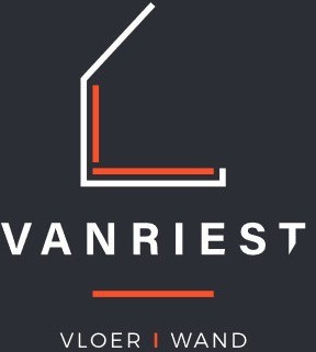 VANRIEST